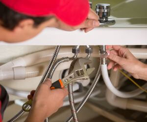 About Water Heater Repair LLC Hazelton, KS